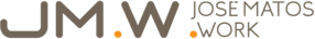 José Matos